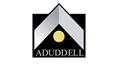 Aduddell Construction Company