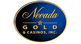 Nevada Gold
