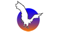 White Hawk Construction Company
