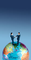 Government Relations