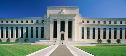 Government Building