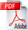 PDF Download of GPS Slick Sheet