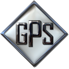 Government Procurement Solutions