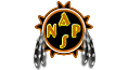 Native American Personnel Services